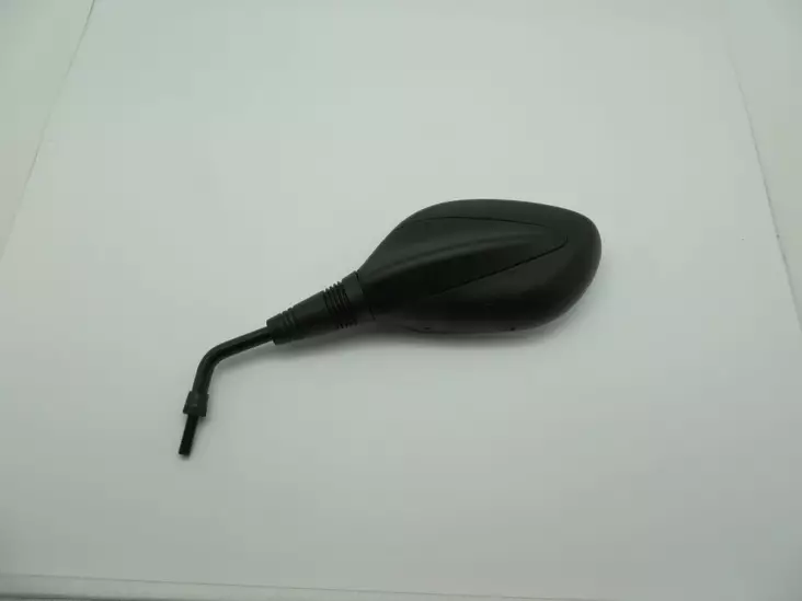 Peili Universal Kymco Vasen - Mopon ja skootterin taustapeilit - 06401234 - 2