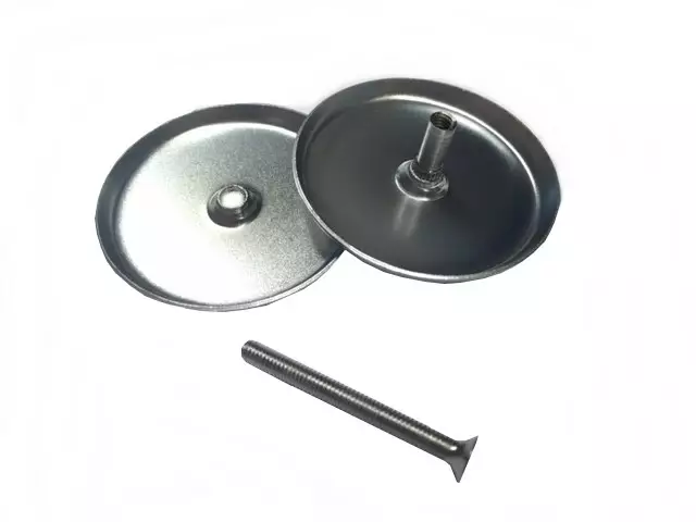 peitelevy satiini - Oven lukot - 6438168092294 - 1