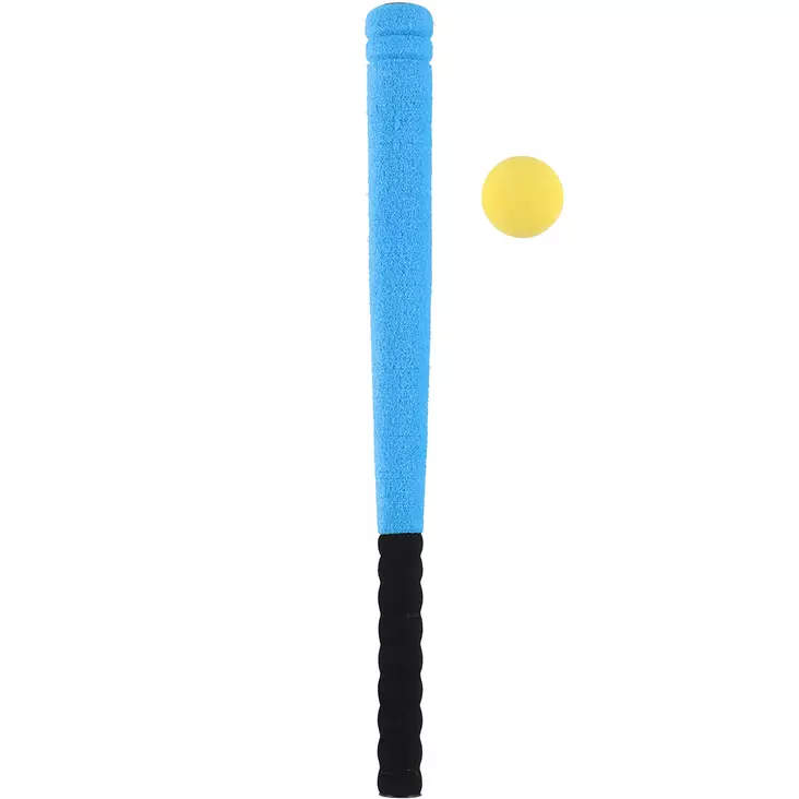 Pesäpallosetti - Pihapelit ja kesäpelit - 6410413167544 - 1