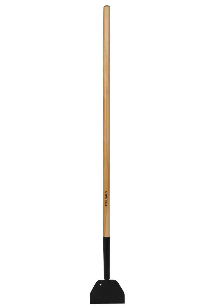 jäärauta 150cm - Lumikolat, lumilapiot ja petkeleet - 6411501430854 - 2