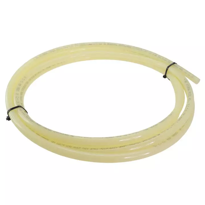 Pex käyttövesiputki 15 mm 10 m/n - Kupariputket ja pex-putket - 6438140053664 - 1