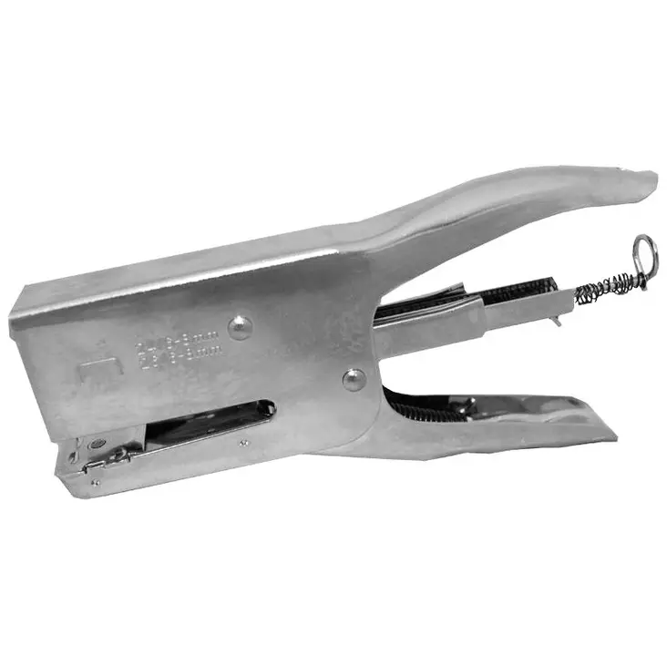 Pihtinitoja 6 8 mm mikko raiski - Popniittipihdit - 6430032158204 - 1