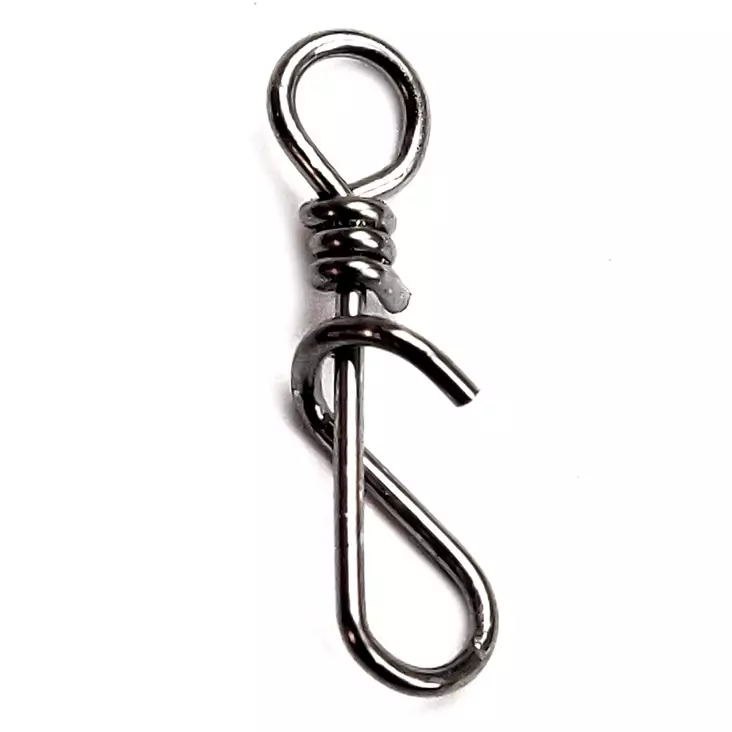 Jasu pikalukko 9 kg koko s 10 kpl - Leikarit ja perukkeet - 6430075933684 - 1