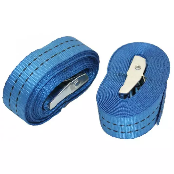 Sidontaliina pikalukolla 250kg - Sidontaliinat - 6430013067334 - 1