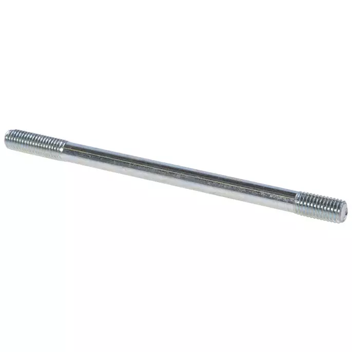 Pinnapultti m7 x 116mm derbi senda forte - Suzuki PV moottorin varaosat - 6438131037734 - 1
