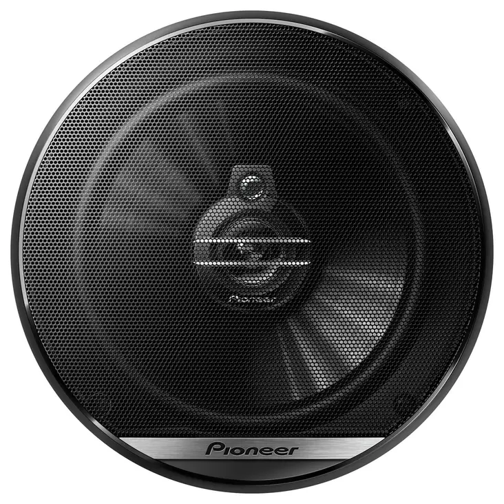 Pioneer ts g1730f - Auton Mid bassot, keskikoon kaiuttimet - 884938373494 - 1