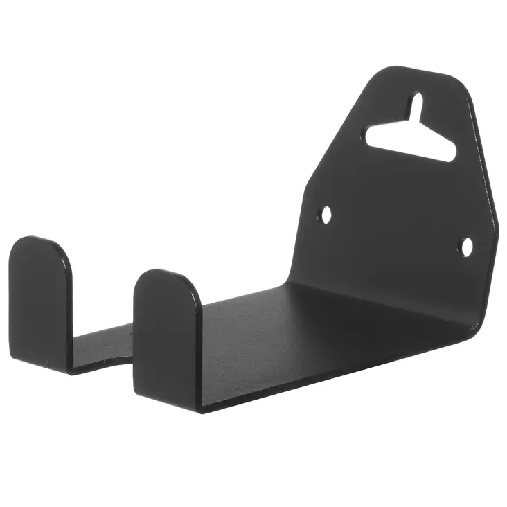 Seinäteline polkupyörälle - Pyörätelineet ja pyöränkuljetustelineet - 6410416495514 - 1