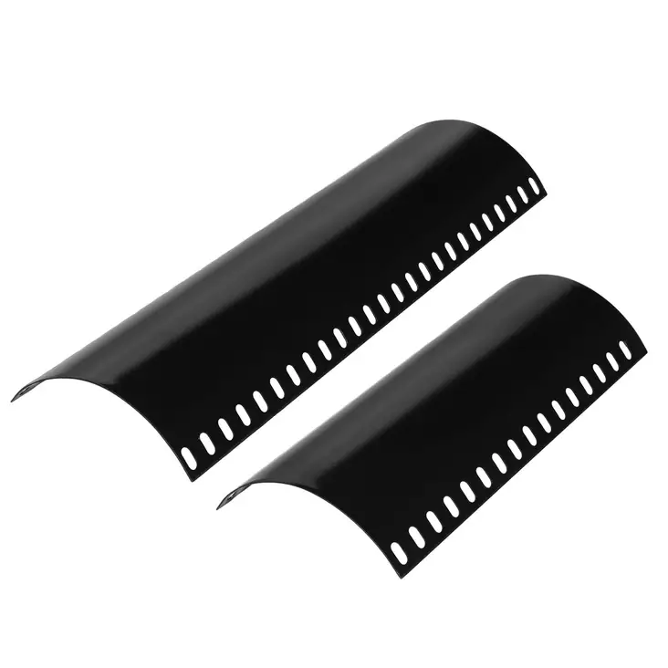 Lämmönjakopelti sääd - Grillin varaosat - 6410412904454 - 1