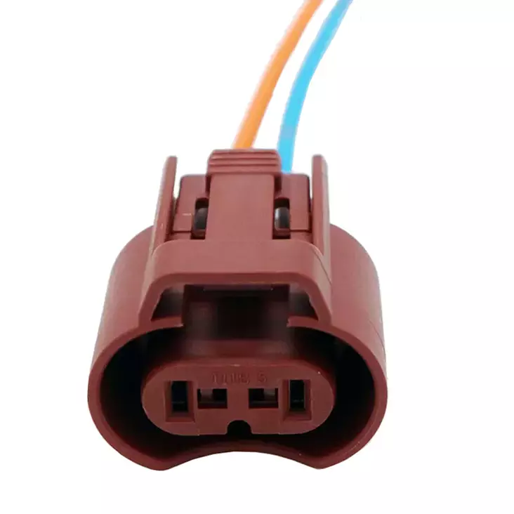 Hb4 9006 kanta - LED-polttimot ja LED-sarjat - 6438471291124 - 1