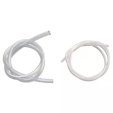 kirkas polttoaineletku - Mönkijän bensahanat ja bensaletkut - 4250362422484 - 1