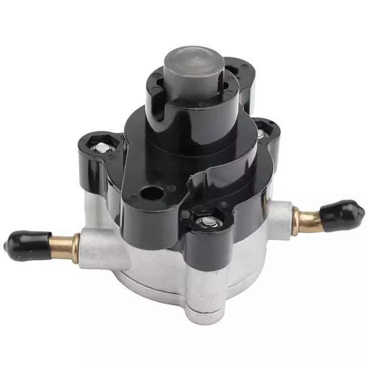 Polttoainepumppu yamaha 4t f75 f80 - Vene polttoainesuodattimet ja -liittimet - 6438471345704 - 1