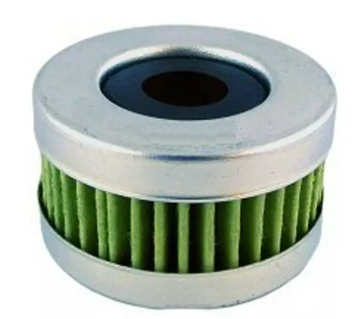 Polttoainesuodatin Honda BF40D / BF50D / BF60A - Vene polttoainesuodattimet ja -liittimet - 840080495804 - 2