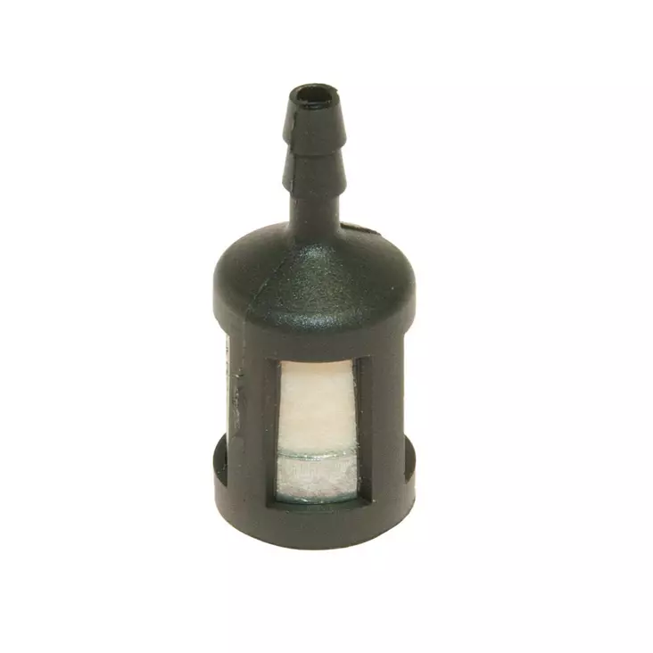 Polttoainesuodatin ZAMA ZF-1 Ø3,175mm - Ruohonleikkurin suodattimet ja öljyt - 22124 - 2