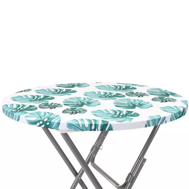 Coctailpöytä pöytäliina - Sohvapöydät - 8719202938494 - 1