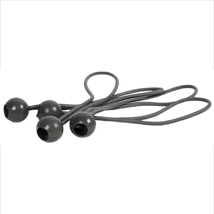 Pressunkiinnityslenkit 10kpl - Pressun kiinnitystarvikkeet - 6438168115214 - 1