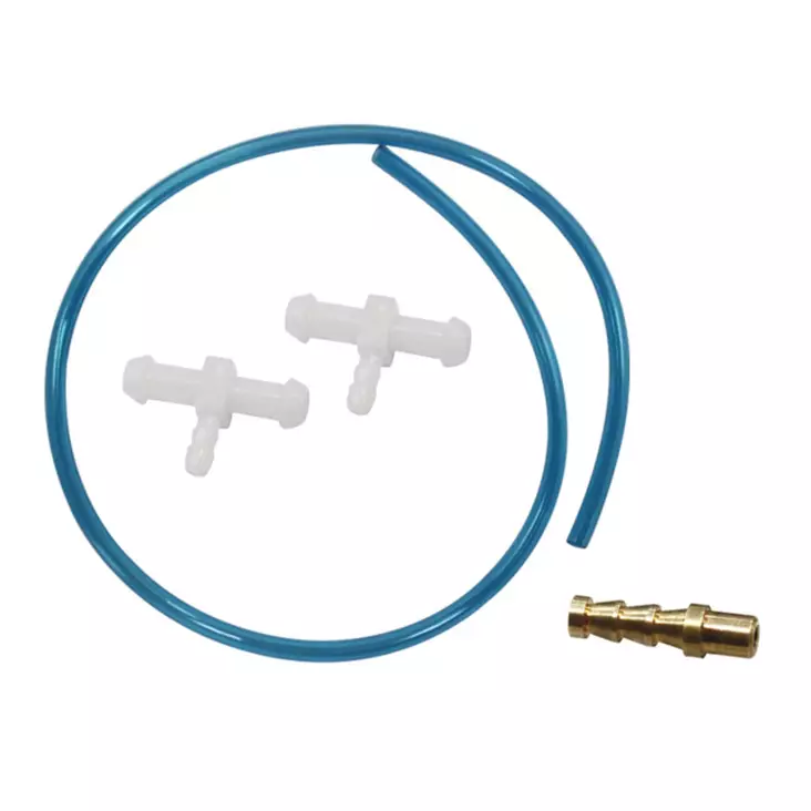 Snox primer letku ja t kappale - Moottorikelkan moottorinosat - 8700707100004 - 1