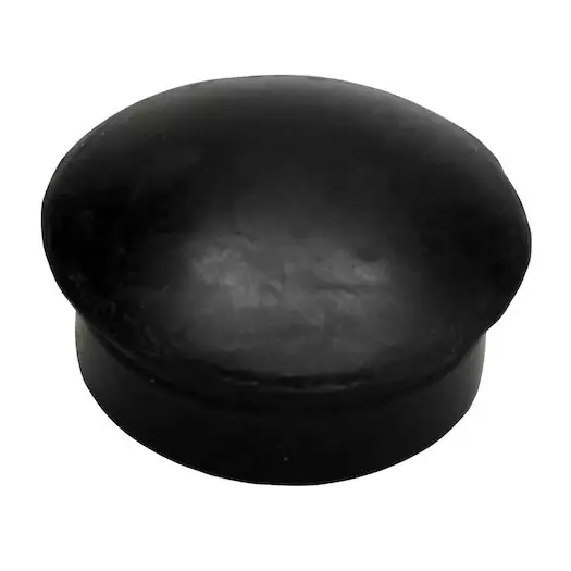 Puhdistustulppa opal 31mm - Allastarvikkeet ja poistovesiletkut - 6413820249254 - 1