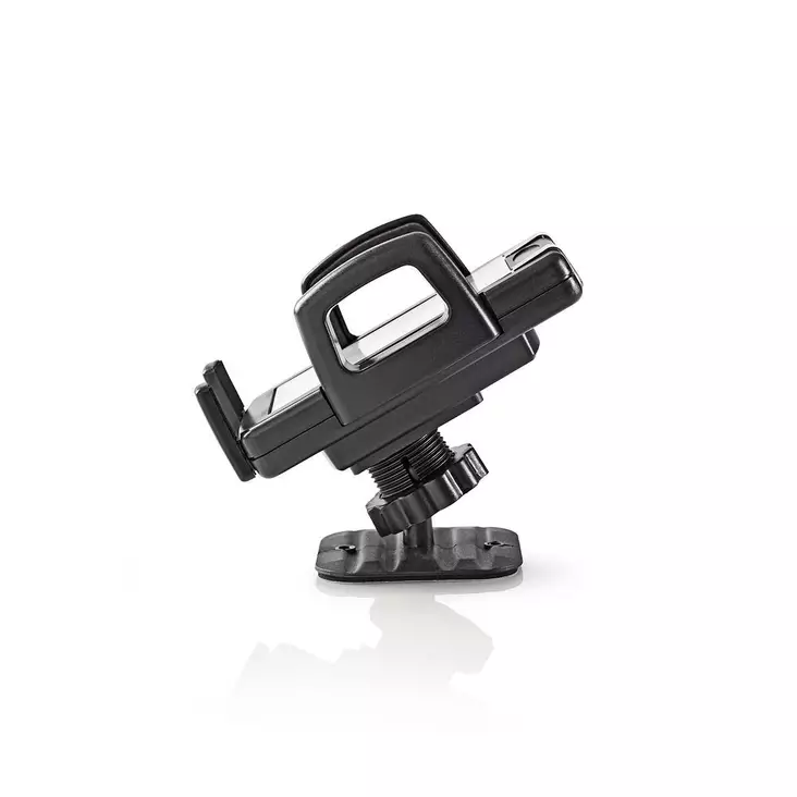 yleisteline autoon 3 in 1 - Auton tabletti- ja puhelintelineet - 5412810266074 - 1