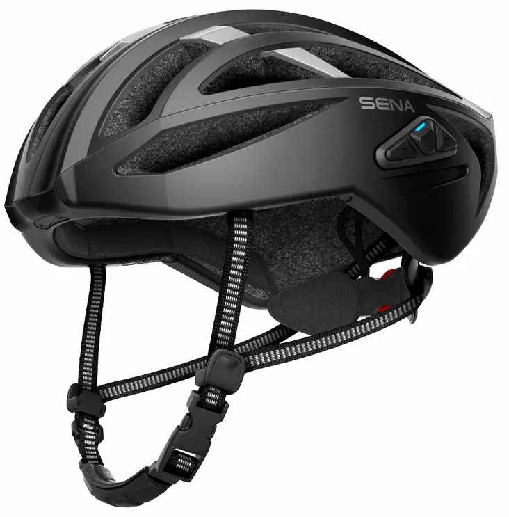 Pyöräilykypärä Sena R2 EVO S - Pyöräilykypärät - 8809629528054 - 1