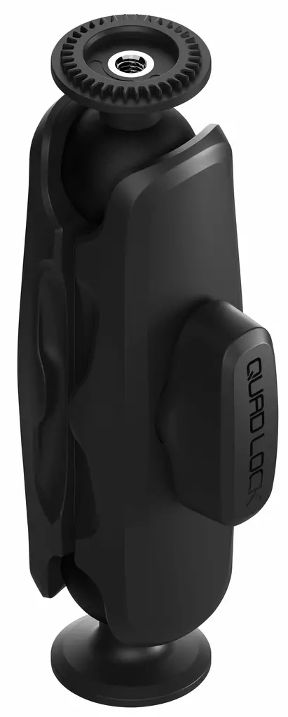 Quad Lock 360 Arm - Dual Pivot Medium - Quad Lock tarvikkeet ja varusteet - 9348943016414 - 2