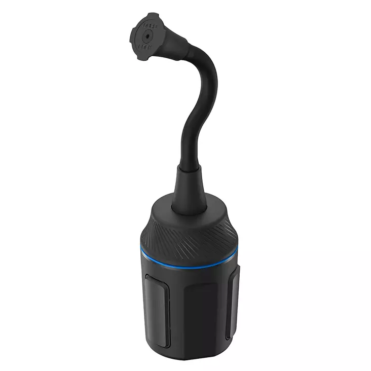 Quad Lock Cup Holder Mount - Quad Lock tarvikkeet ja varusteet - 9348943143844 - 2