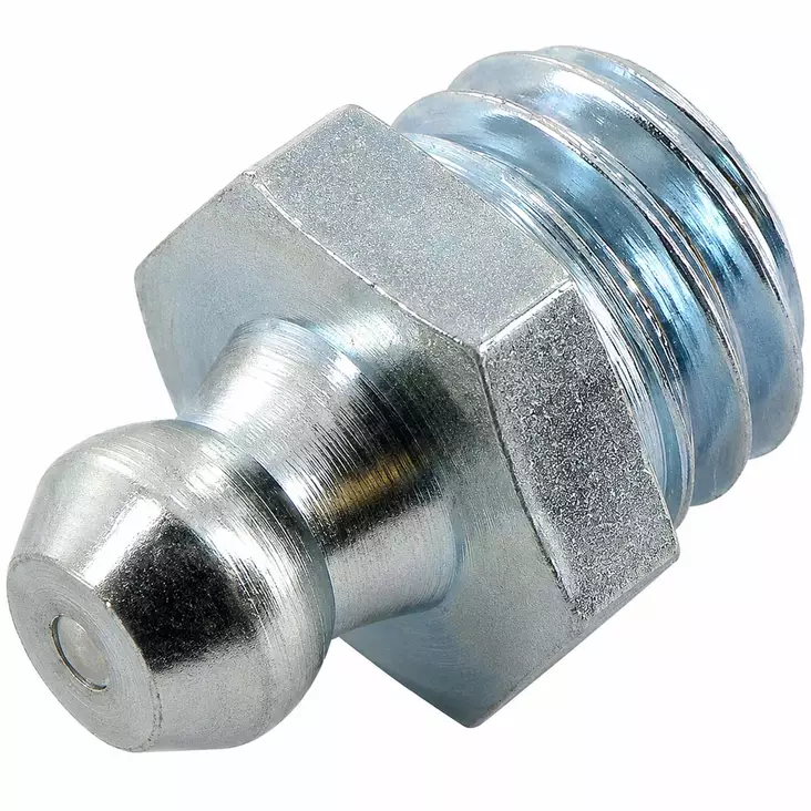 Rasvanippa m10x1,5 180° 6kpl - Rasvanipat - 8719493202304 - 1