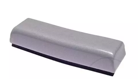 Rengaspaino Type 799 15gr/ 25kpl - Renkaiden asennustarvike ja kemikaalit - 4049256087324 - 2