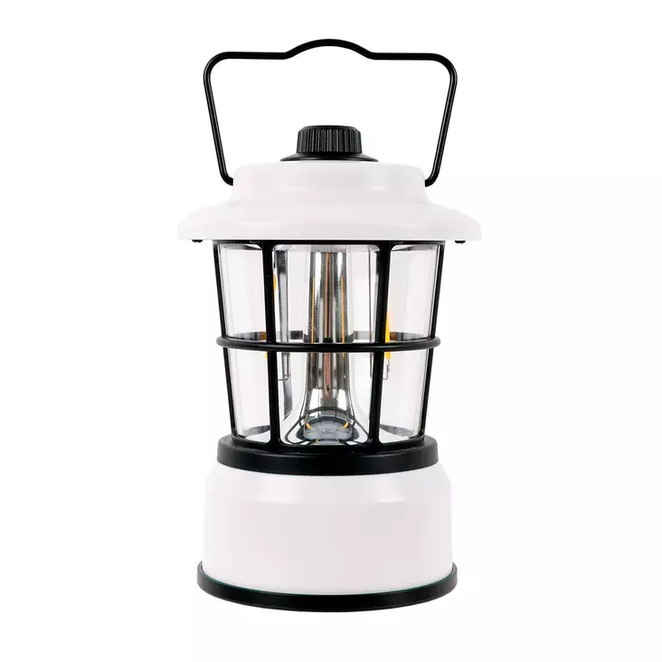 Berg retkilyhty 280lm+145lm - Retkilyhdyt - 6418536029404 - 1