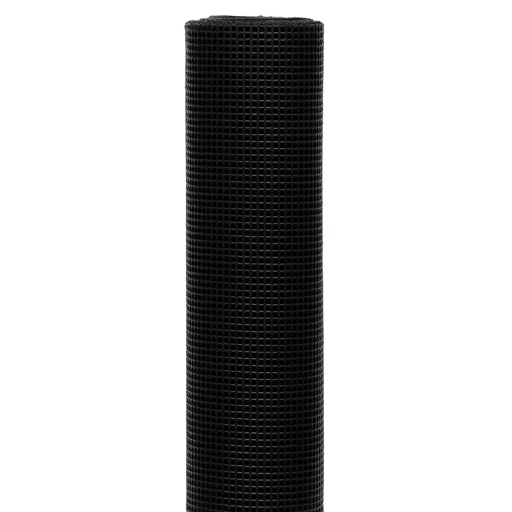 Puun rungonsuoja 80 cm 3 kpl - Runkosuojat - 6438168116204 - 1