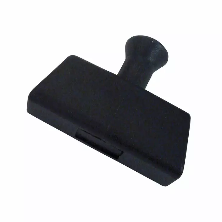 Ruohonleikkurin käynnistinkahva Greentek B&S - Ruohonleikkurin käynnistinlaitteet - 6438131008024 - 2