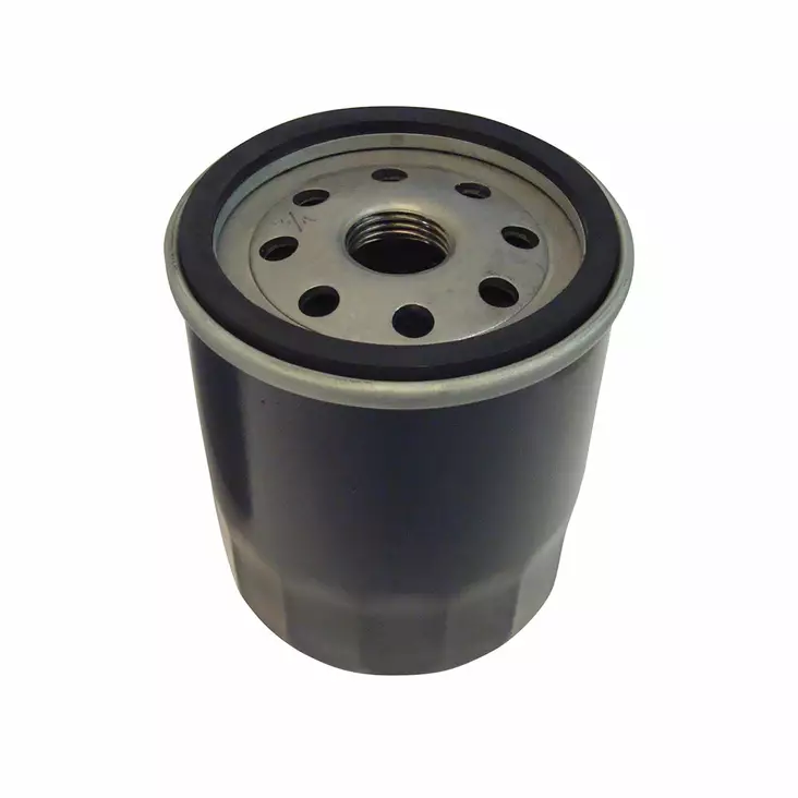 Ruohonleikkurin öljynsuodatin Briggs & Stratton/Kohler 79mm - Ruohonleikkurin suodattimet ja öljyt - 6438131008284 - 2