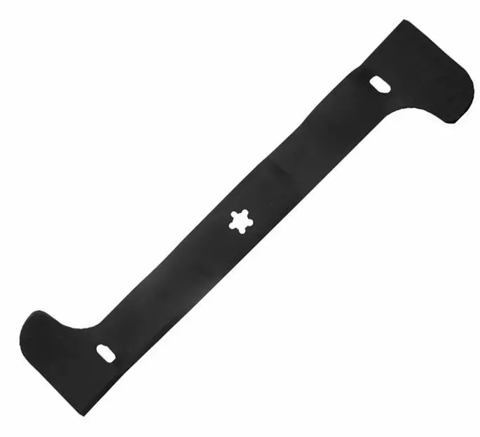 Ruohonleikkurin terä 54cm Husqvarna/Jonsered - Ruohonleikkurin terät - 6438471282764 - 2