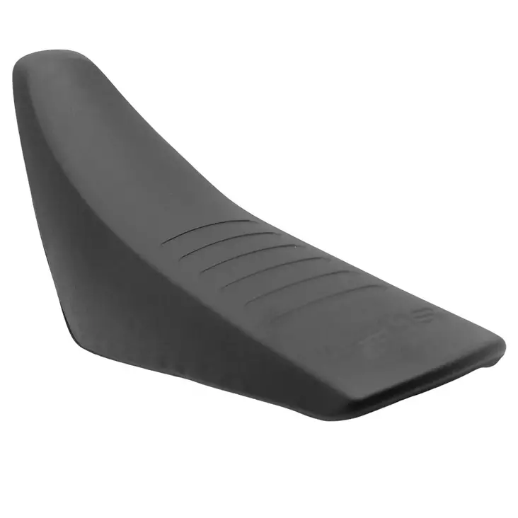 Sähköcrossin istuin - Crossin ja mopon penkit - 6438471019674 - 1