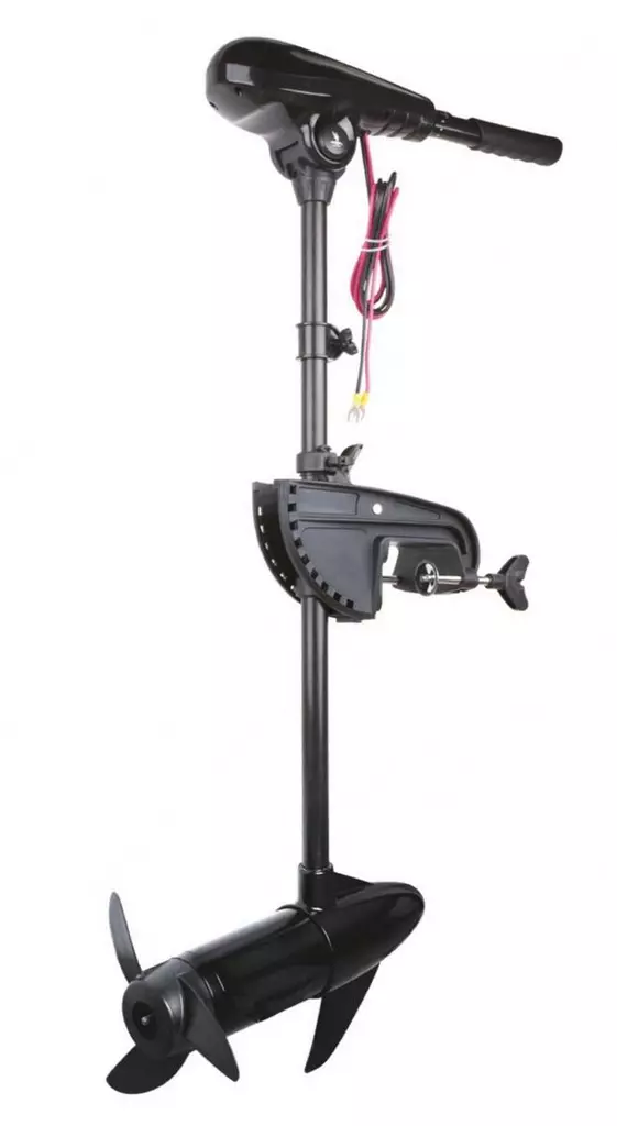 sähköperämoottori teno pro - Sähköperämoottorit - 6438168103754 - 1