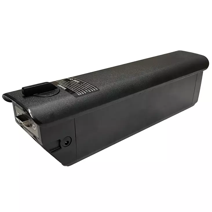 Sähköpyörän akku 48v - Sähköpyörän osat - 6438471019254 - 1