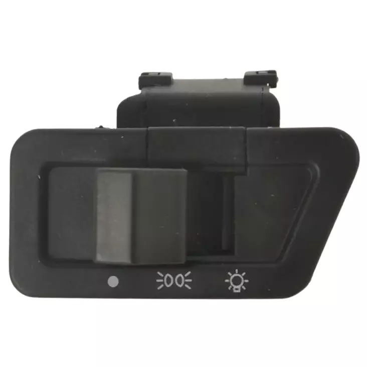 Sähköriksan off parkki ajovalokytkin - Sähköskootterin varaosat - 6438471346404 - 1