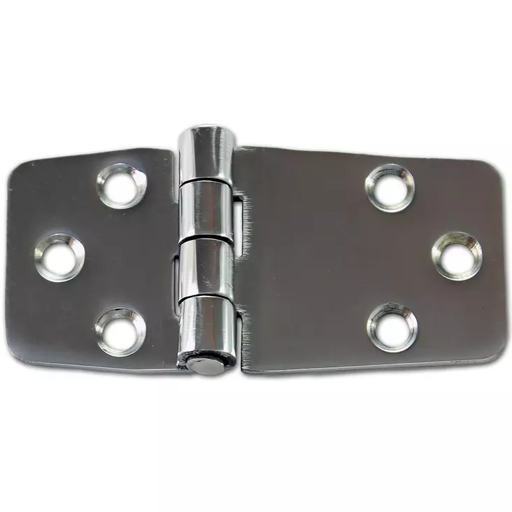Sarana 84x41mm - Saranat - 6430022580084 - 1