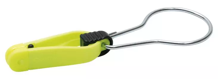 siimanlaukaisin mini power 5-1182 - Siimanlaukaisimet ja välilaukaisimet - 062017211824 - 5