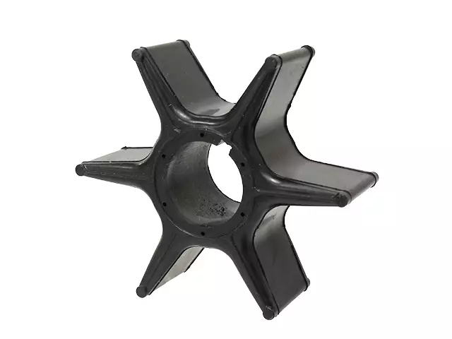 Sea-X siipipyörä Honda BF175-BF250 - Veneen siipipyörät - 6438235050134 - 1