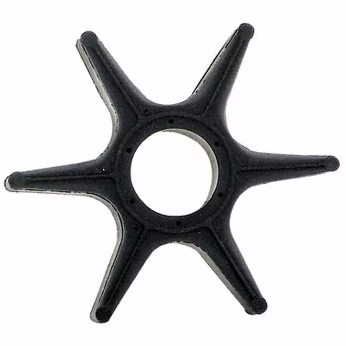 Sea-X siipipyörä Honda BF75-BF150 (1999-) - Veneen siipipyörät - 6438235111774 - 1