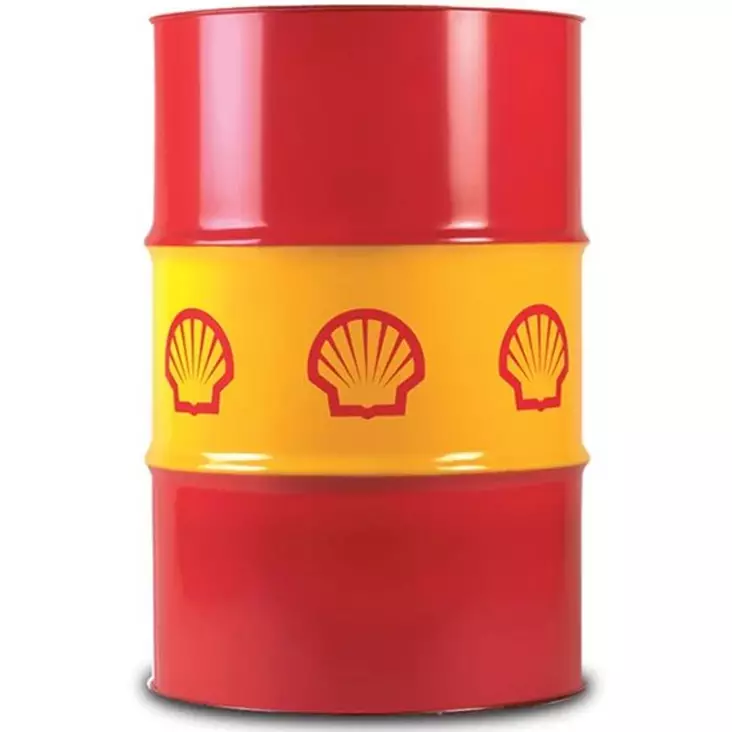 Shell spirax s4 txm öljytynnyri vaihteisto ja hydrauliöljy - Auton muut öljyt ja lisäaineet - 5011987188594 - 1