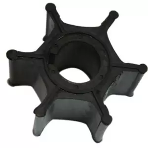 Siipipyörä Suzuki 9,9-15hv - Veneen siipipyörät - 6438235050424 - 1