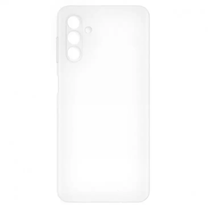 Silikonisuojakuori samsung - Puhelimen suojakuoret - 8428728153334 - 1
