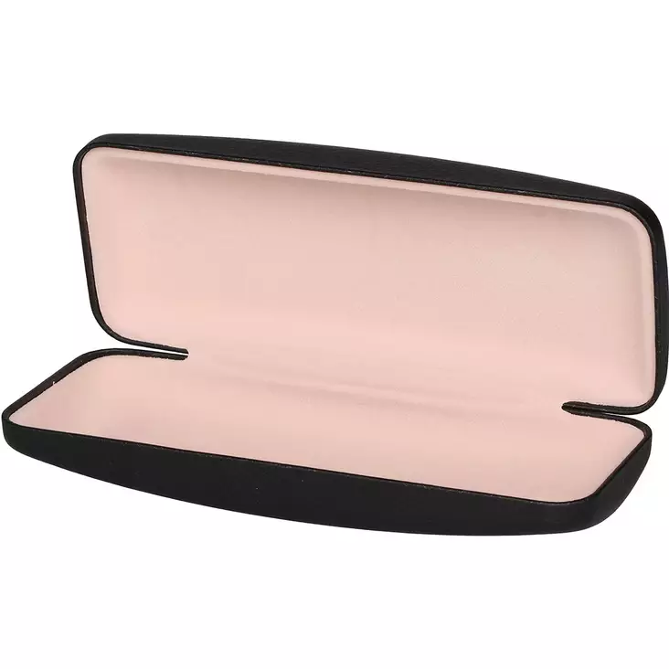 acces silmälasikotelo, aurinkolasikotelo - Lukulasit ja lasinpuhdistus - 6410412886194 - 1