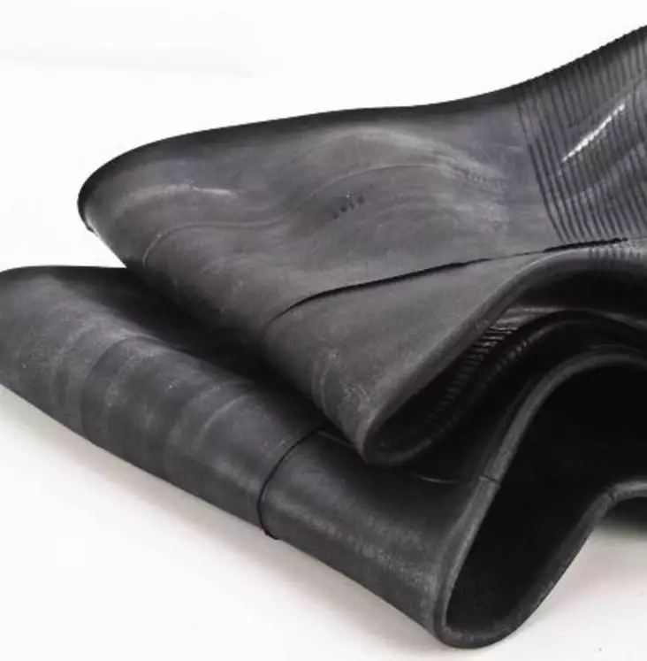 sisärengas - Mönkijän sisäkumet - 8716106341634 - 1