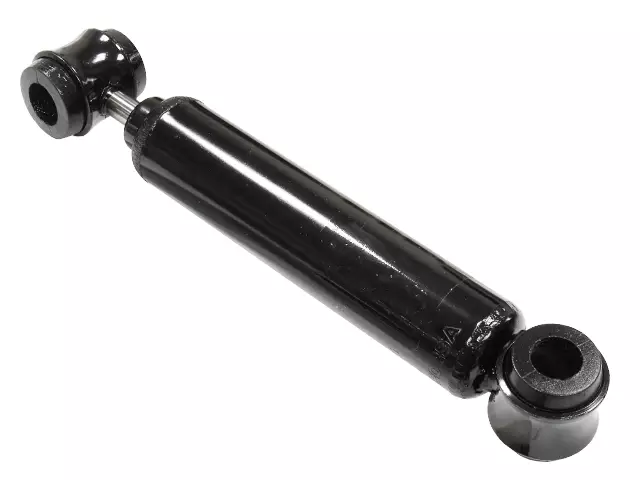 Iskunvaimentaja Sno-X 0,7kg - Moottorikelkan iskunvaimentimet - 6438235059564 - 2