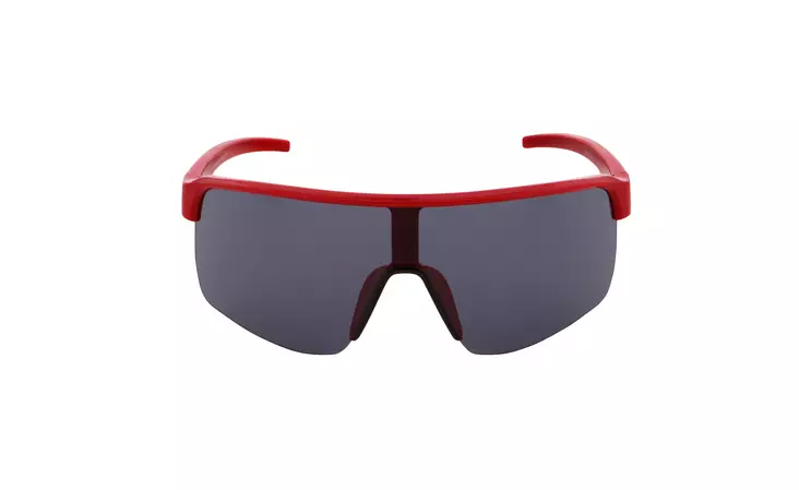 Spect Red Bull aurinkolasit - Aurinkolasit - 9009507485274 - 2