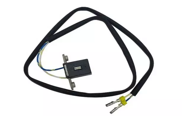 Staattori Sno-X BRP 380F/550F - Moottorikelkan staattorit - 6438235239454 - 2