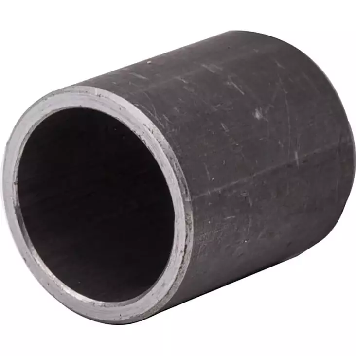 Stiga väliholkki 18 mm sisähalkaisija 22 mm ulkohalkaisija 25,5 mm - Ruohonleikkurin moottorin osat - 7313323076274 - 1