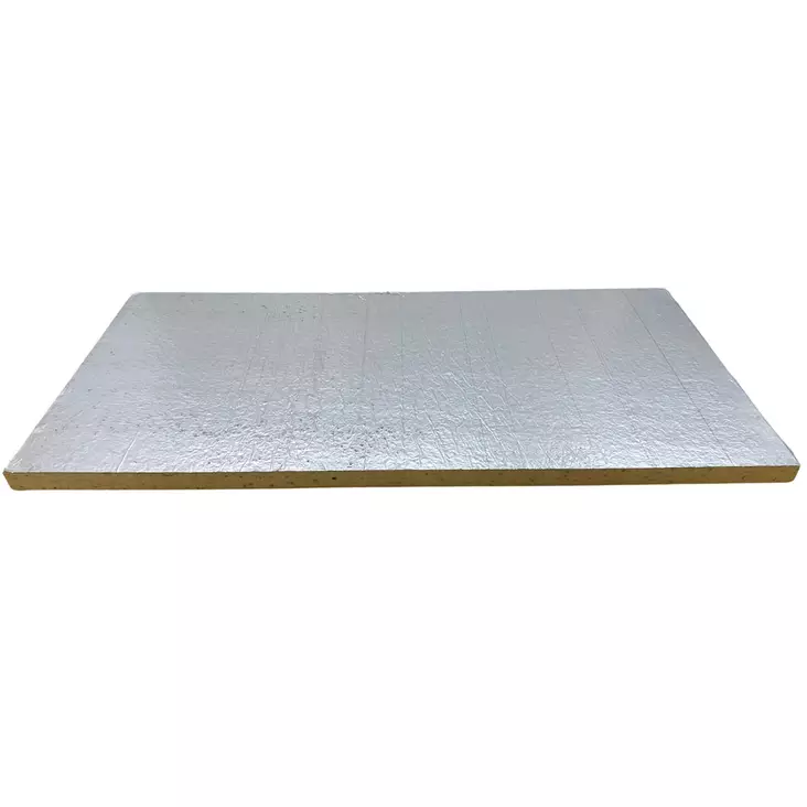 Paksu äänieriste autoon - Auton vaimennusmatot - 4620756523354 - 1